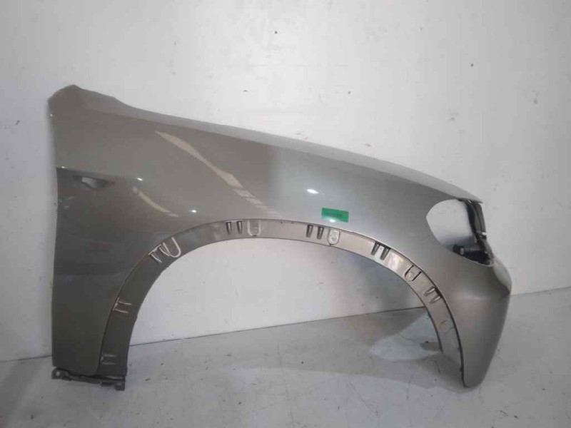 Recambio de aleta delantera derecha para bmw serie x6m (e71) referencia OEM IAM 130732915301 4290336 131016