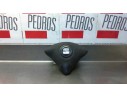 AIRBAG DELANTERO IZQUIERDO 119024006A 