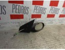RETROVISOR DERECHO 0735257259 