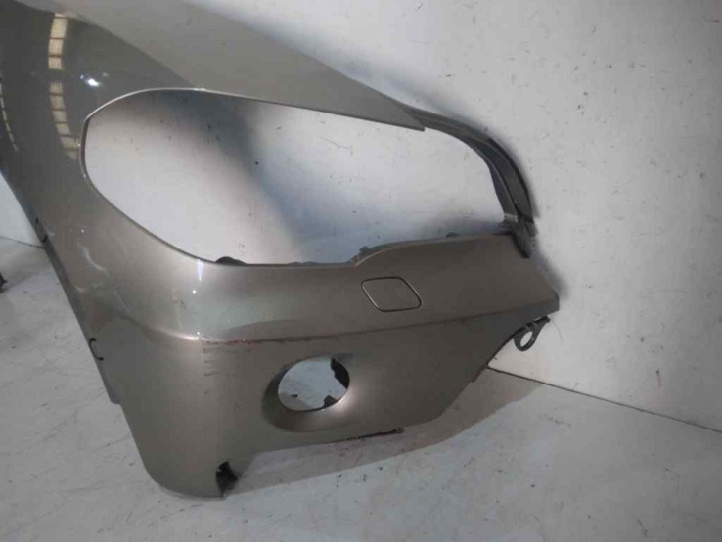 Recambio de aleta delantera derecha para bmw serie x6m (e71) referencia OEM IAM 130732915301 4290336 131016