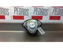 AIRBAG DELANTERO IZQUIERDO 119024006A 