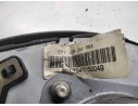 AIRBAG DELANTERO IZQUIERDO 119024006A 