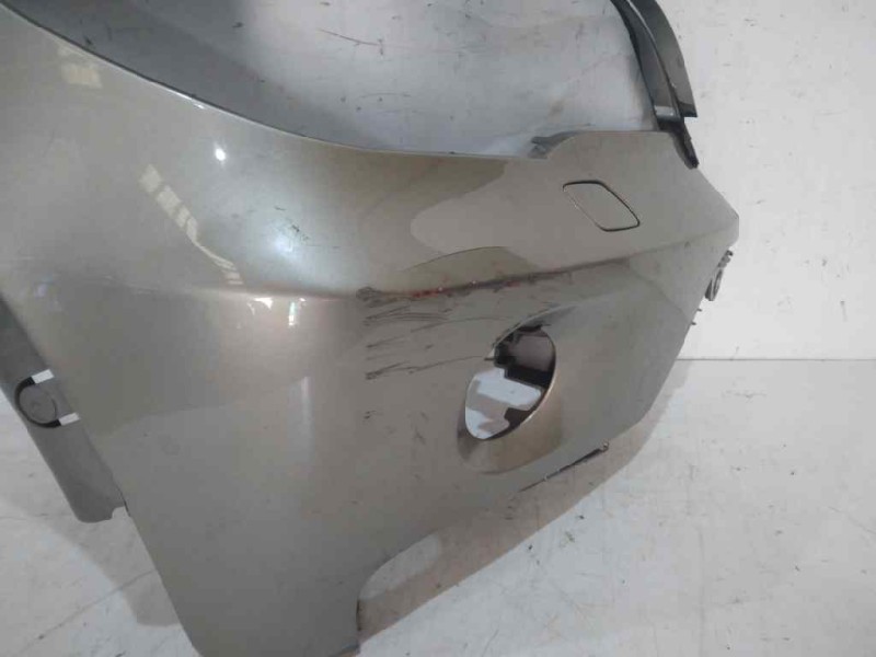 Recambio de aleta delantera derecha para bmw serie x6m (e71) referencia OEM IAM 130732915301 4290336 131016