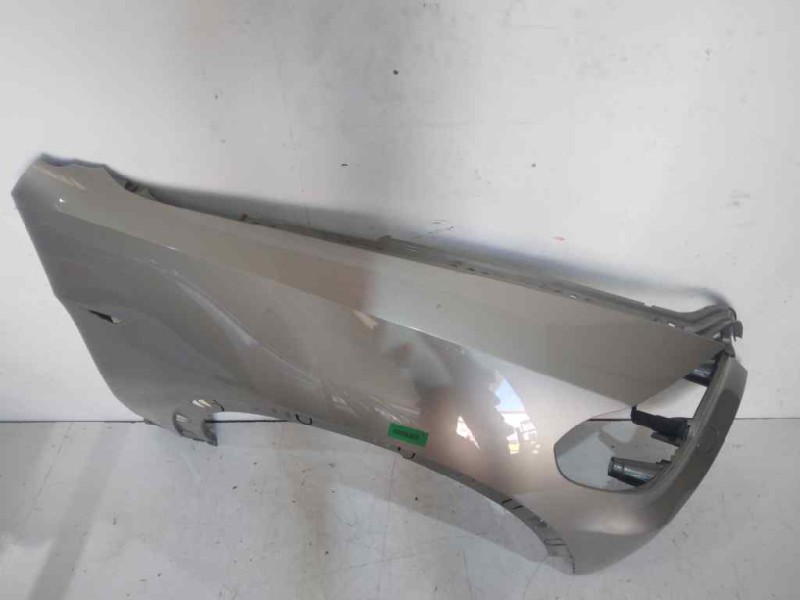 Recambio de aleta delantera derecha para bmw serie x6m (e71) referencia OEM IAM 130732915301 4290336 131016