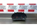 CUADRO INSTRUMENTOS 