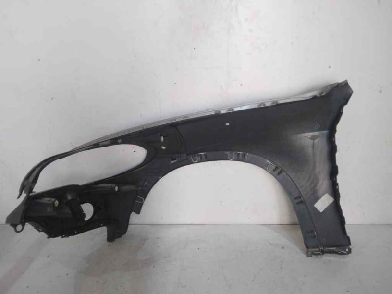 Recambio de aleta delantera derecha para bmw serie x6m (e71) referencia OEM IAM 130732915301 4290336 131016