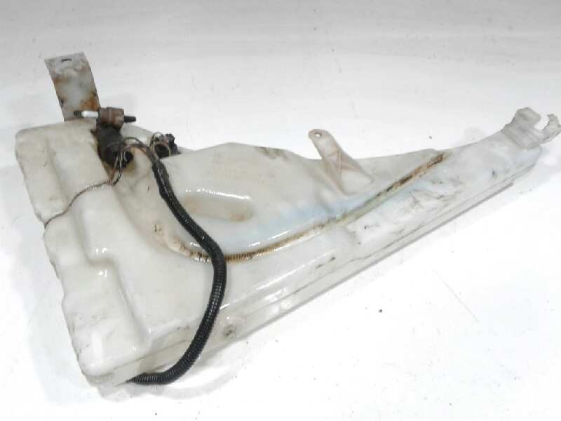 Recambio de deposito limpia para volkswagen touareg (7la) tdi v6 referencia OEM IAM 7L0955453D  