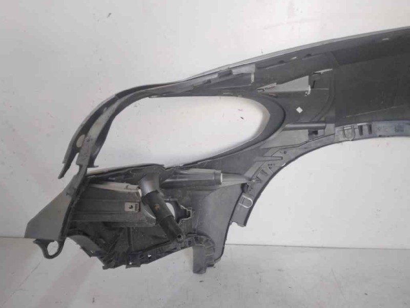 Recambio de aleta delantera derecha para bmw serie x6m (e71) referencia OEM IAM 130732915301 4290336 131016