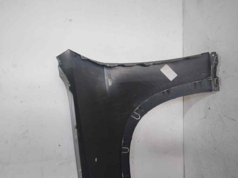 Recambio de aleta delantera derecha para bmw serie x6m (e71) referencia OEM IAM 130732915301 4290336 131016