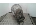 CAJA CAMBIOS A2122600701 
