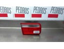 PILOTO TRASERO IZQUIERDO PORTON 23622600 