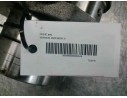 CIGUEÑAL GZ33 12572
