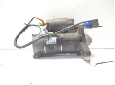 Recambio de motor arranque para mazda 5 berl. (cr) 2.0 crtd active+ (105kw) referencia OEM IAM RF5CM002T88671   2