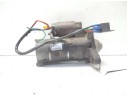 MOTOR ARRANQUE RF5CM002T88671 
