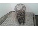 CAJA CAMBIOS A2122600701 