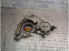 Recambio de depresor freno / bomba vacio para iveco daily caja cerrada (1999 =>) 35 - c 12 caja cerrada, techo elevado referenci 2