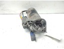 MOTOR ARRANQUE RF5CM002T88671 
