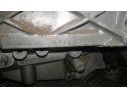 CAJA CAMBIOS A2122600701 