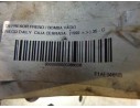 DEPRESOR FRENO / BOMBA VACIO 