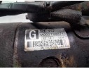 MOTOR ARRANQUE RF5CM002T88671 