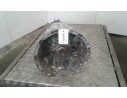 CAJA CAMBIOS A2122600701 