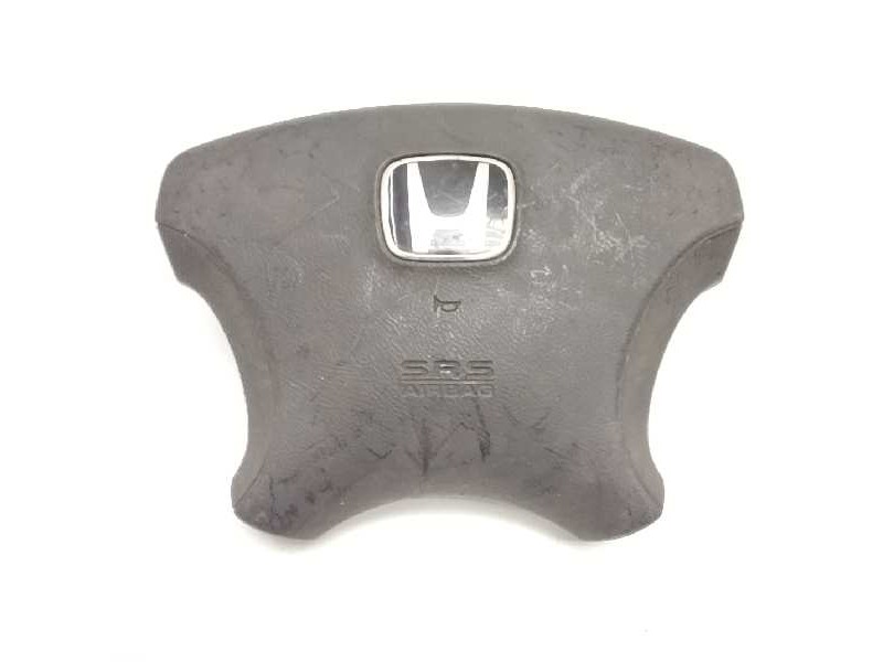 Recambio de airbag delantero izquierdo para honda civic berlina 3 (ep1/2) 1.7 cdti cat referencia OEM IAM 77800S6DG111M1  125720