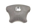 AIRBAG DELANTERO IZQUIERDO 77800S6DG111M1 125720