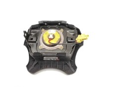 Recambio de airbag delantero izquierdo para honda civic berlina 3 (ep1/2) 1.7 cdti cat referencia OEM IAM 77800S6DG111M1  125720 2