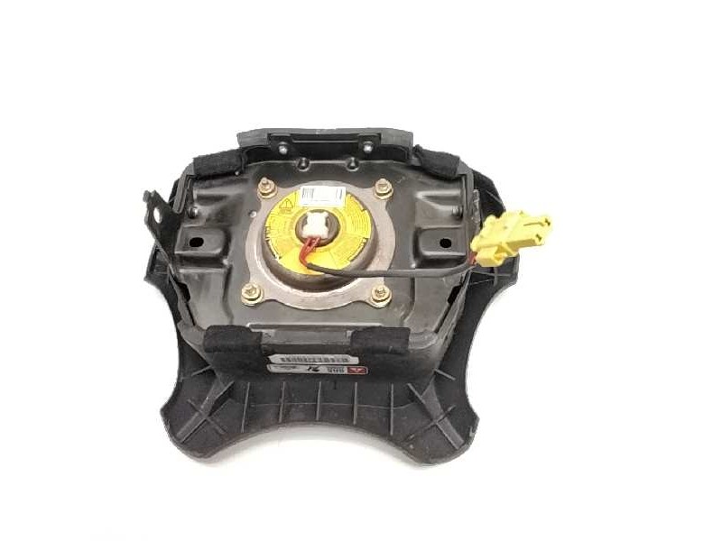 Recambio de airbag delantero izquierdo para honda civic berlina 3 (ep1/2) 1.7 cdti cat referencia OEM IAM 77800S6DG111M1  125720