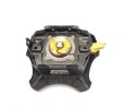 AIRBAG DELANTERO IZQUIERDO 77800S6DG111M1 125720