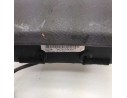 AIRBAG DELANTERO IZQUIERDO 77800S6DG111M1 125720