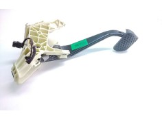Recambio de pedal freno para bmw serie x6m (e71) referencia OEM IAM 679190002  