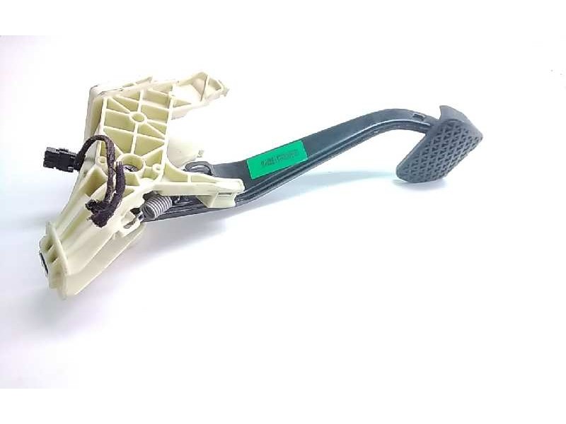 Recambio de pedal freno para bmw serie x6m (e71) referencia OEM IAM 679190002  