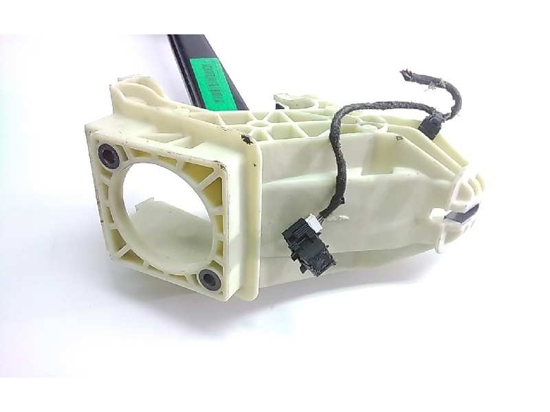 Recambio de pedal freno para bmw serie x6m (e71) referencia OEM IAM 679190002  