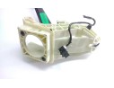 PEDAL FRENO 679190002 