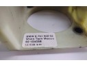 PEDAL FRENO 679190002 
