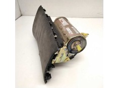 Recambio de airbag delantero derecho para honda civic berlina 3 (ep1/2) 1.7 cdti cat referencia OEM IAM 6017645  125721 2