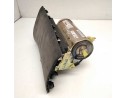 AIRBAG DELANTERO DERECHO 6017645 125721