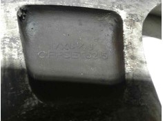 Recambio de llanta aluminio para mazda 5 berl. (cr) 2.0 crtd active+ (105kw) referencia OEM IAM 17-5-TORNILLOS ET52  2