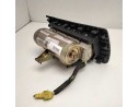 AIRBAG DELANTERO DERECHO 6017645 125721