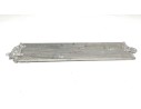 RADIADOR CAJA CAMBIOS 7L0317019B 