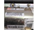 AIRBAG DELANTERO DERECHO 6017645 125721