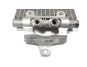 RADIADOR CAJA CAMBIOS 7L0317019B 