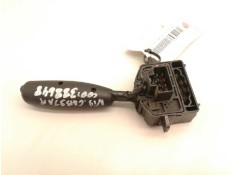 Recambio de mando limpia para nissan cabstar e referencia OEM IAM    2