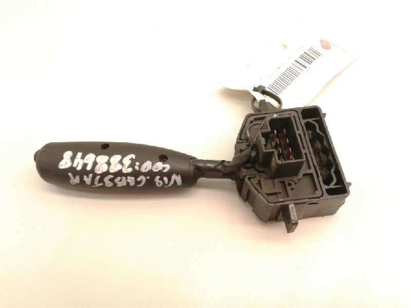 Recambio de mando limpia para nissan cabstar e referencia OEM IAM   