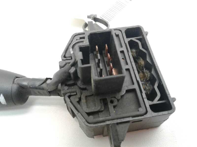 Recambio de mando limpia para nissan cabstar e referencia OEM IAM   