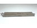 RADIADOR CAJA CAMBIOS 7L0317019B 