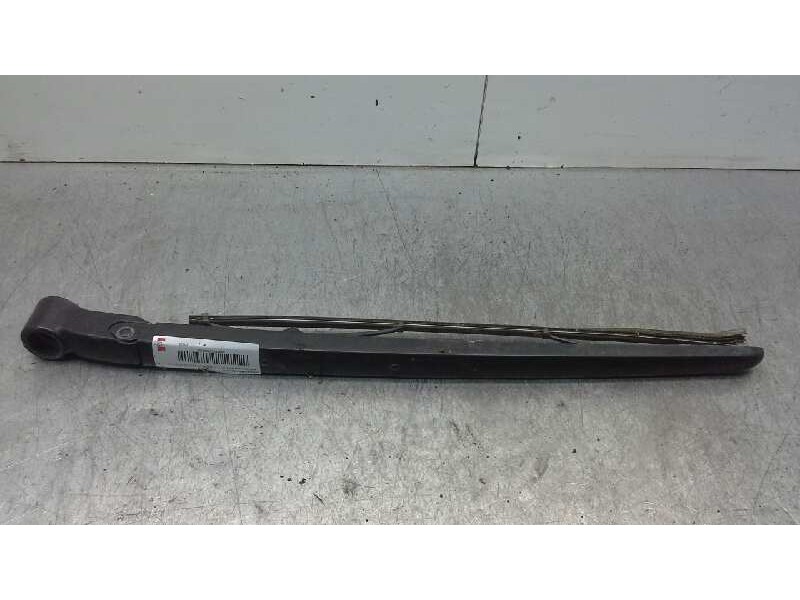 Recambio de brazo limpia trasero para land rover range rover sport v6 td hse referencia OEM IAM   
