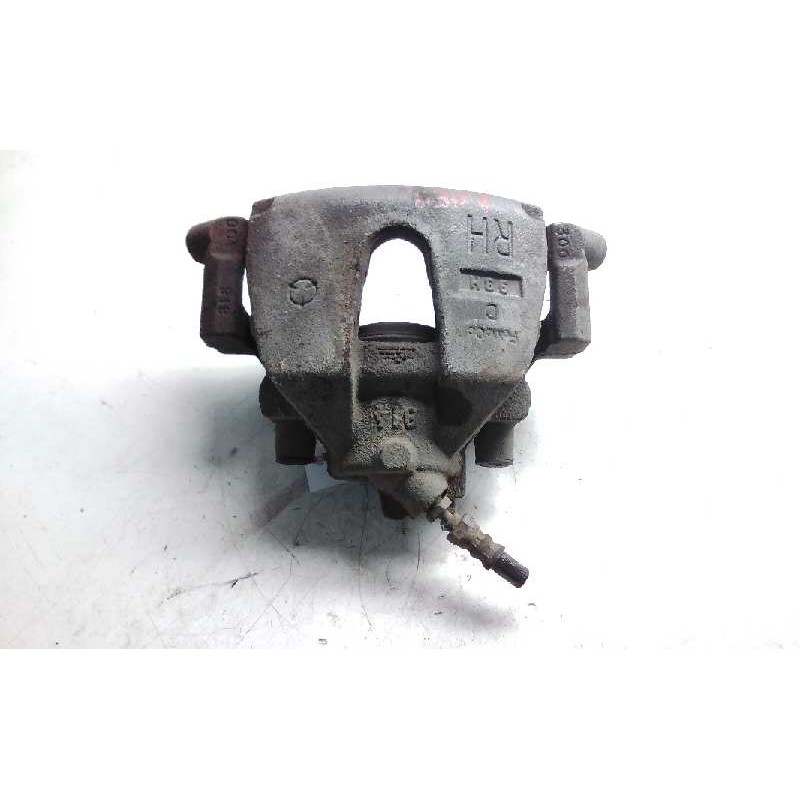 Recambio de pinza freno delantera derecha para mazda 5 berl. (cr) 2.0 crtd active+ (105kw) referencia OEM IAM 1682875  