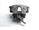 PINZA FRENO DELANTERA DERECHA 1682875 